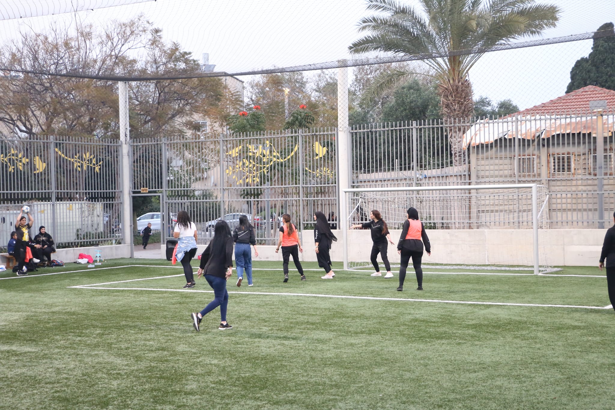 WhatsApp Image 2023-03-13 at 7.20.47 PM.jpeg